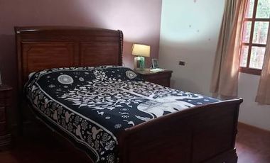 Santa Filomena Norte/Santa Filomena Norte - Casa - Venta