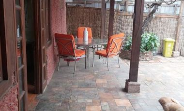 Santa Filomena Norte/Santa Filomena Norte - Casa - Venta