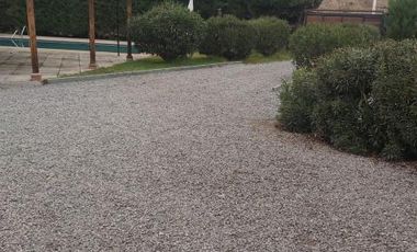 Santa Filomena Norte/Santa Filomena Norte - Casa - Venta