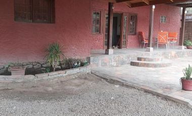 Santa Filomena Norte/Santa Filomena Norte - Casa - Venta