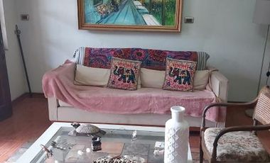 Santa Filomena Norte/Santa Filomena Norte - Casa - Venta