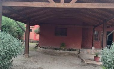 Santa Filomena Norte/Santa Filomena Norte - Casa - Venta