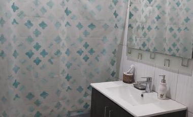 Santa Filomena Norte/Santa Filomena Norte - Casa - Venta