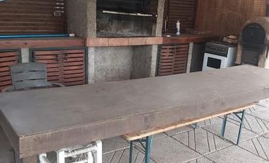 Santa Filomena Norte/Santa Filomena Norte - Casa - Venta