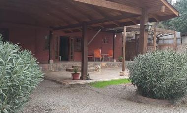 Santa Filomena Norte/Santa Filomena Norte - Casa - Venta