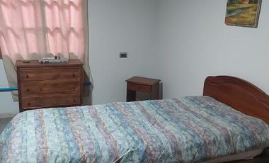 Santa Filomena Norte/Santa Filomena Norte - Casa - Venta