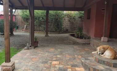 Santa Filomena Norte/Santa Filomena Norte - Casa - Venta