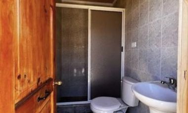 Los Boldos/Pasaje Iquique - Casa - Venta