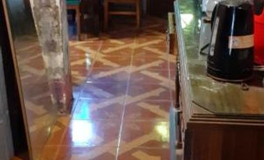 Los Milanos/Pje. Sur - Casa - Venta