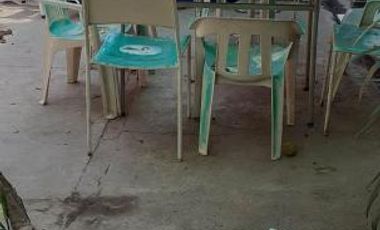 Los Milanos/Pje. Sur - Casa - Venta