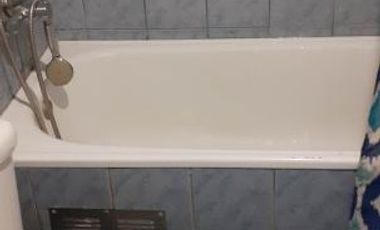 Los Milanos/Pje. Sur - Casa - Venta