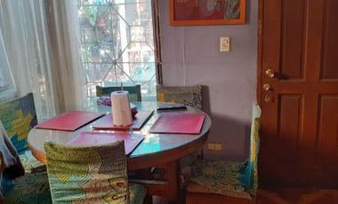 Los Milanos/Pje. Sur - Casa - Venta