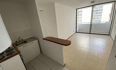 Pedro Lagos/San Diego - Departamento - Venta