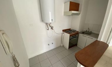 Pedro Lagos/San Diego - Departamento - Venta