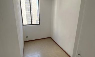 Pedro Lagos/San Diego - Departamento - Venta
