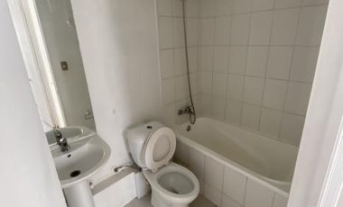 Pedro Lagos/San Diego - Departamento - Venta