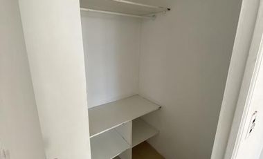Pedro Lagos/San Diego - Departamento - Venta
