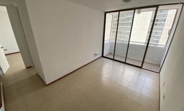 Pedro Lagos/San Diego - Departamento - Venta