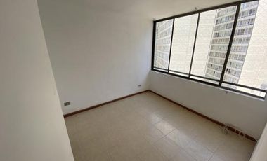 Pedro Lagos/San Diego - Departamento - Venta
