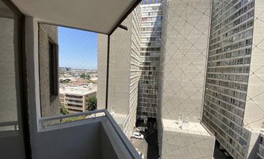 Pedro Lagos/San Diego - Departamento - Venta