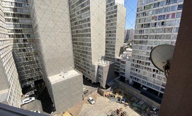 Pedro Lagos/San Diego - Departamento - Venta