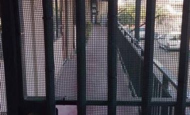 LLaima/Gabriela Mistral - Departamento - Venta