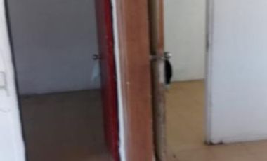 LLaima/Gabriela Mistral - Departamento - Venta