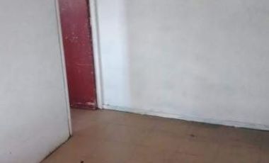 LLaima/Gabriela Mistral - Departamento - Venta
