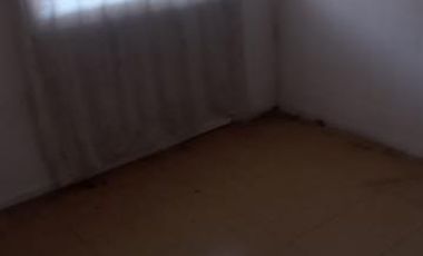 LLaima/Gabriela Mistral - Departamento - Venta