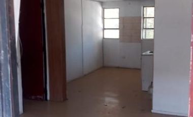 LLaima/Gabriela Mistral - Departamento - Venta
