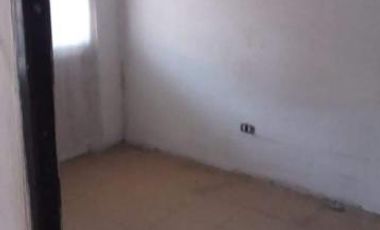 LLaima/Gabriela Mistral - Departamento - Venta