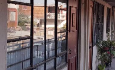LLaima/Gabriela Mistral - Departamento - Venta