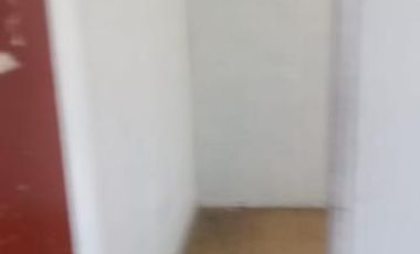 LLaima/Gabriela Mistral - Departamento - Venta