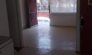 LLaima/Gabriela Mistral - Departamento - Venta