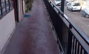 LLaima/Gabriela Mistral - Departamento - Venta