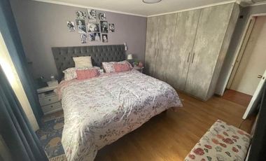José Joaquín Vallejos Nte./Ismael Valdés - Casa - Venta