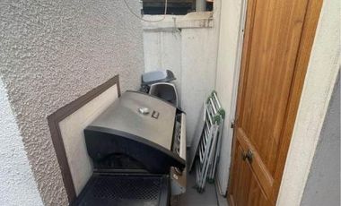José Joaquín Vallejos Nte./Ismael Valdés - Casa - Venta