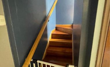 José Joaquín Vallejos Nte./Ismael Valdés - Casa - Venta
