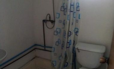 El Sauce/Estancia La Obra - Departamento - Venta