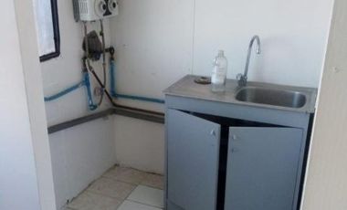 El Sauce/Estancia La Obra - Departamento - Venta