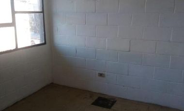 El Sauce/Estancia La Obra - Departamento - Venta