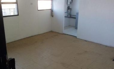 El Sauce/Estancia La Obra - Departamento - Venta