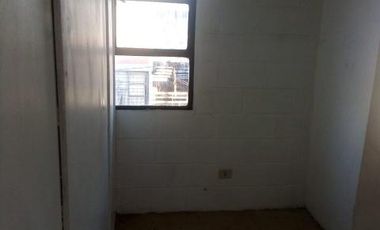 El Sauce/Estancia La Obra - Departamento - Venta