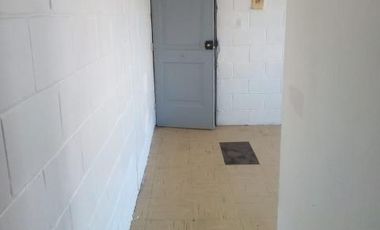 El Sauce/Estancia La Obra - Departamento - Venta