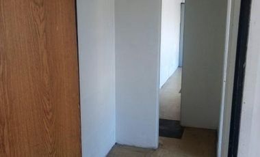 El Sauce/Estancia La Obra - Departamento - Venta