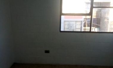 El Sauce/Estancia La Obra - Departamento - Venta