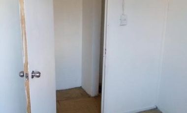 El Sauce/Estancia La Obra - Departamento - Venta