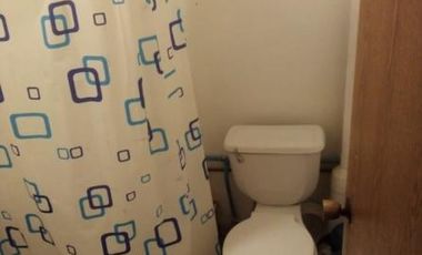 El Sauce/Estancia La Obra - Departamento - Venta