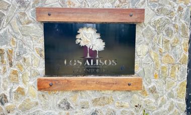 Parcela en venta en LOS ANGELES