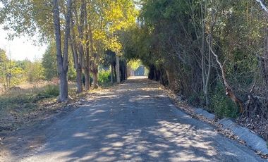 Parcela en venta en LOS ANGELES